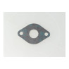 intake gasket Kymco original inlet pipe k-pipe 16201-lklk6-e30