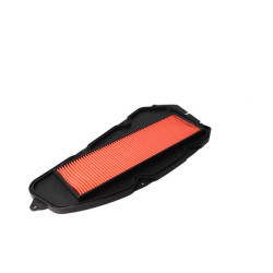 air filter element Kymco original xciting 400 1721a-lkf5-e00