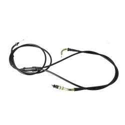 throttle cable Kymco original grand dink 17910-lda5-e00