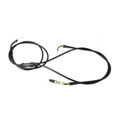 throttle cable Kymco original grand dink 17910-lda5-e00