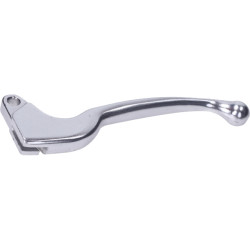 remgreep Kymco origineel links sento 53178-kxcx-e00-m5a