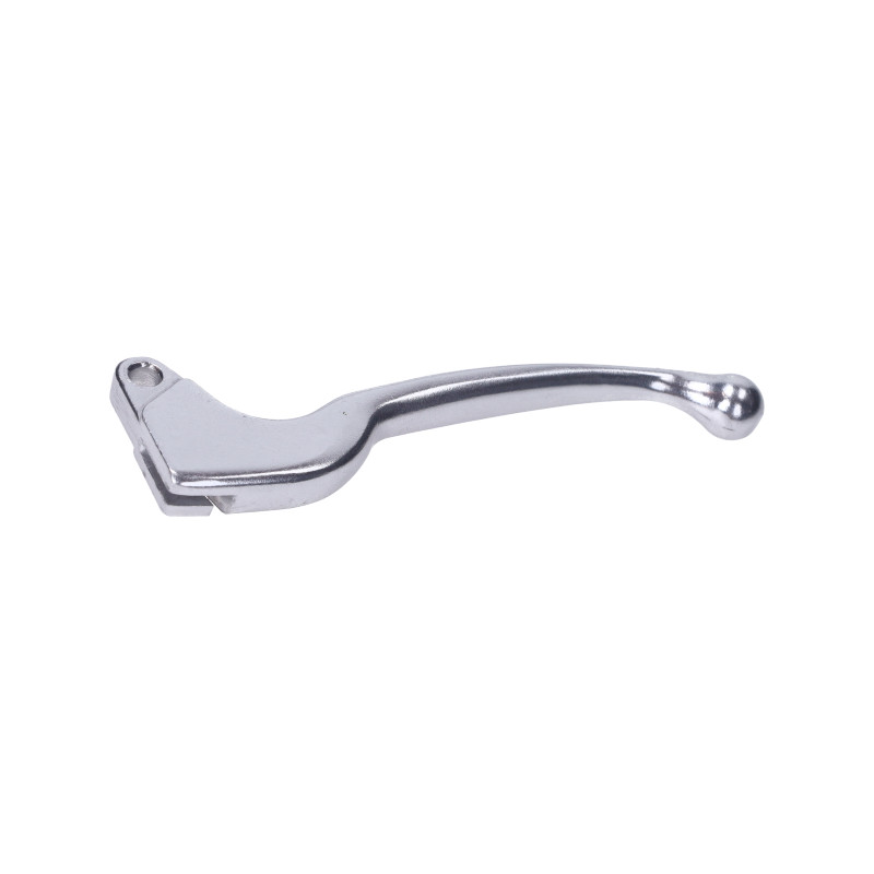 brake lever Kymco original left sento 53178-kxcx-e00-m5a