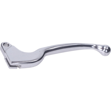 remgreep Kymco origineel links sento 53178-kxcx-e00-m5a