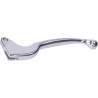 brake lever Kymco original left sento 53178-kxcx-e00-m5a