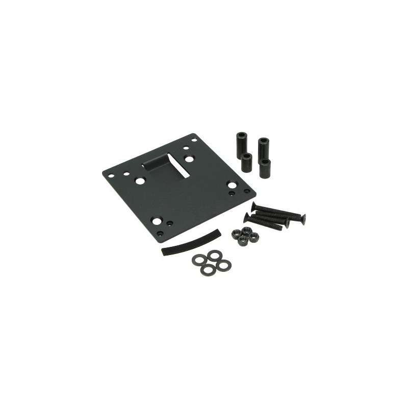 achterdrager shad topkoffer 125-500cc va 2015 mp3