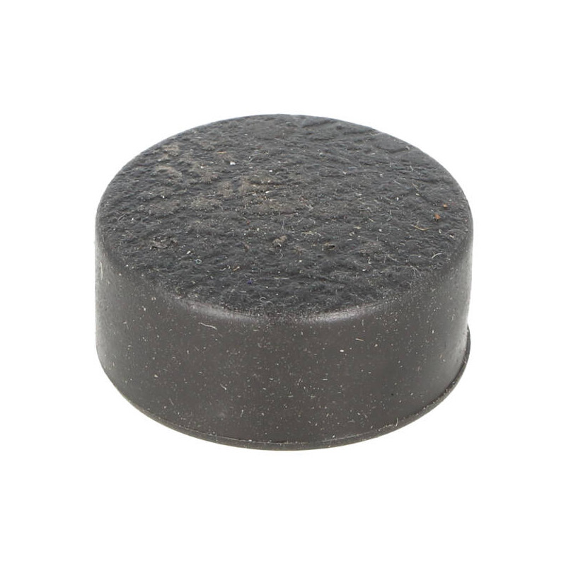 cover cap Kymco original step floor kymco black people s 300, people-s 200, like, sento 64316-khe2-900-n1r