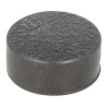 cover cap Kymco original step floor kymco black people s 300, people-s 200, like, sento 64316-khe2-900-n1r