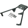 rear carrier Shad top case mp3 yourban