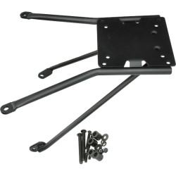 rear carrier Shad top case neo 4t, neo from2008