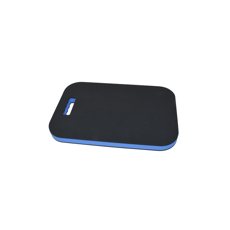 workshop Buzzetti tool mat 48 x 32 x 3.4cm 0550