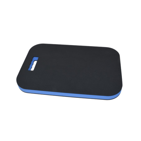 workshop Buzzetti tool mat 48 x 32 x 3.4cm 0550