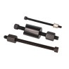 tool DMP piston pin eliminator
