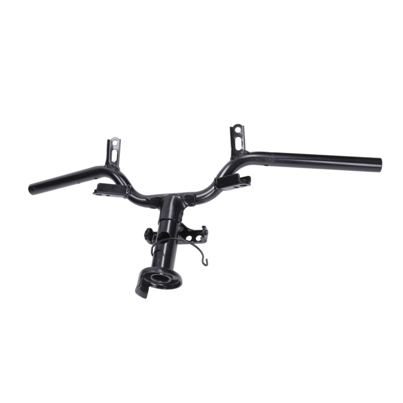handlebar Kymco original like 53100-lgr5-e10 op op