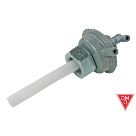 benzinekraan omg vacuum agility, dj, vitality, vp50