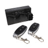 rev limiter Euro-b adjustable + remote control agility 16inch, agility rs, like, super-8, vp50