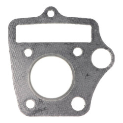 head gasket Kymco original k-pipe 12251-lce6-e80