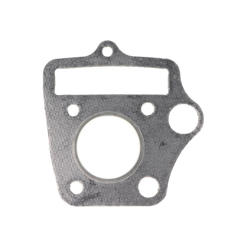 koppakking Kymco origineel k-pipe 12251-lce6-e80