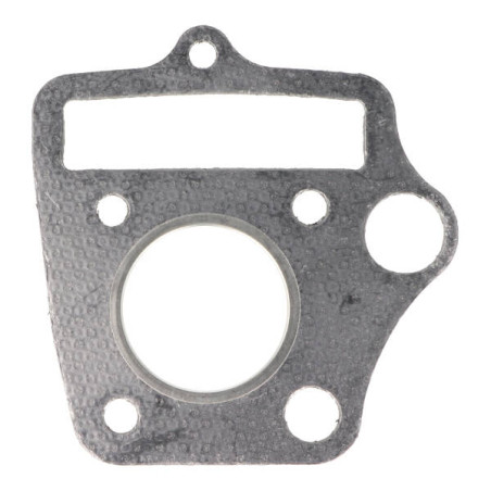 head gasket Kymco original k-pipe 12251-lce6-e80
