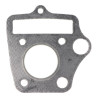 head gasket Kymco original k-pipe 12251-lce6-e80