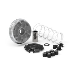 variator kit Malossi euro-4/5 125IE 4T x-town 5117641