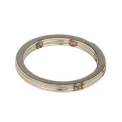 exhaust gasket Naraku 32x39x4mm 125cc kymco, yamaha nk150.16