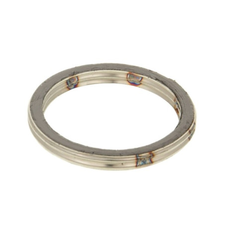 exhaust gasket Naraku 32x39x4mm 125cc kymco, yamaha nk150.16