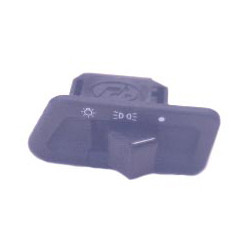 lichtschakelaar Kymco origineel kb-k12, like, neo, sniper, vp50 35150-gy6-9000
