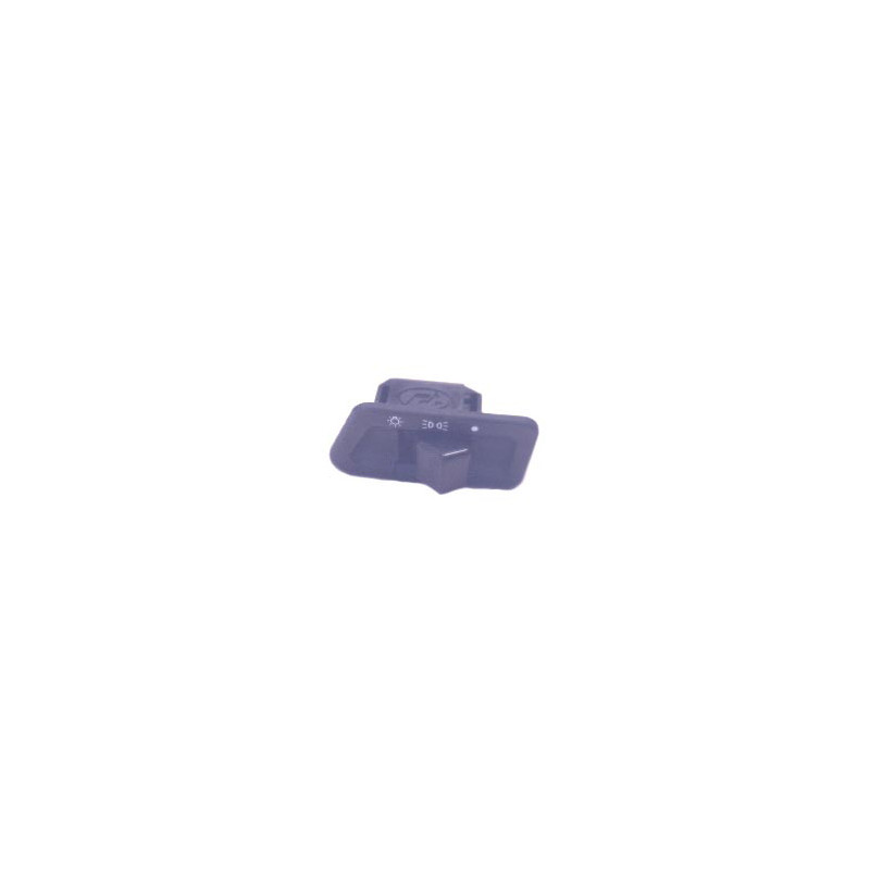 lichtschakelaar Kymco origineel kb-k12, like, neo, sniper, vp50 35150-gy6-9000