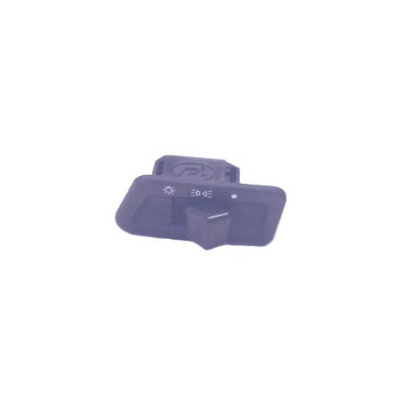 lichtschakelaar Kymco origineel kb-k12, like, neo, sniper, vp50 35150-gy6-9000