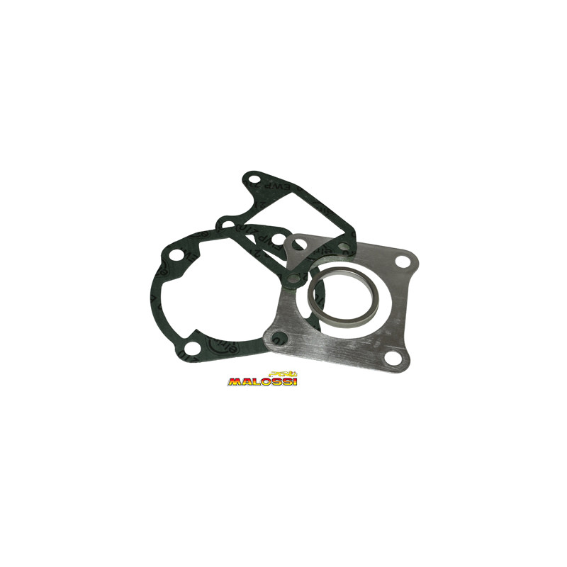 pakking topset malossi Kymco horizontaal ac 70cc heroism, jet, sniper 118147