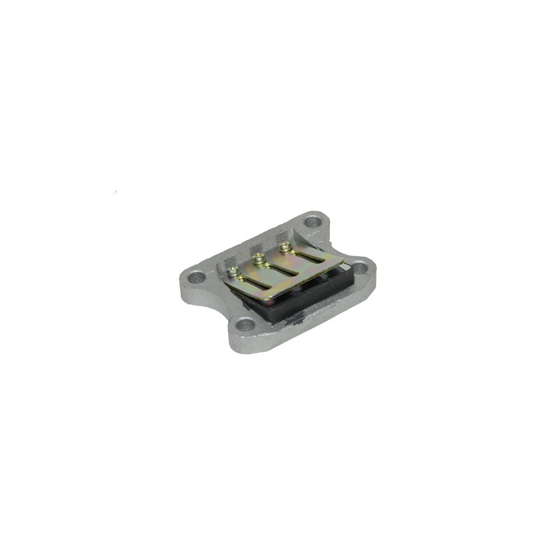 reed valve DMP buxy, dj, dj refined, fox, kb-k12, scout, speedake, speedfight, sym dd 2t, vision met-in, viva, zenith