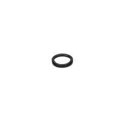 O-ring carb-inlet pipe Tomos