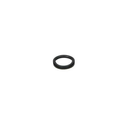 O-ring carb-inlet pipe Tomos
