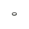 O-ring carb-inlet pipe Tomos