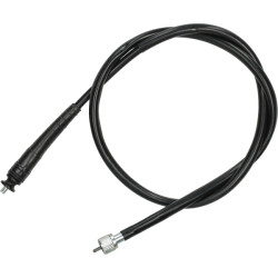 speedometer cable agility rs, like, vitality, yup
