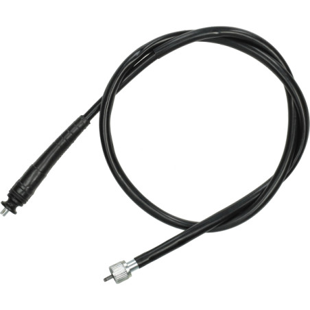 kilometertellerkabel agility rs, like, vitality, yup