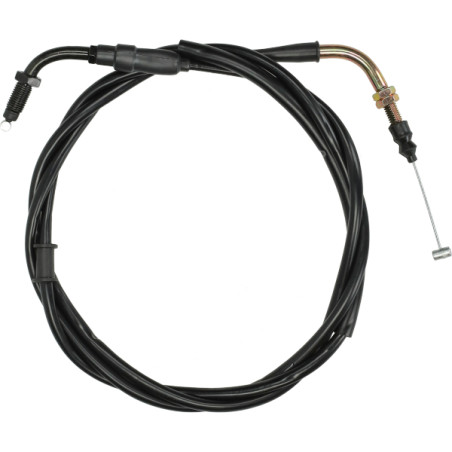 throttle cable agility 16inch, dink, new people-s, super-9