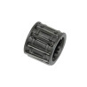 needle bearing Kymco original piston pin 2t piaggio & gilera, sco peug, dink, dj, heroism, kb-k12, sniper, top boy 91102-gw0-008