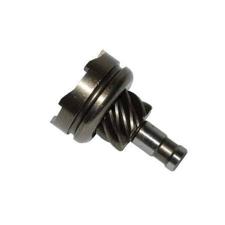 kickstart pinion Kymco original dink, filly, heroism, sniper, top boy 28230-gak-9210