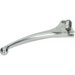 remgreep Kymco origineel links chroom new sento 53178-lea2-900-m5a