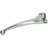 brake lever Kymco original left chrome new Sento 53178-lea2-900-m5a