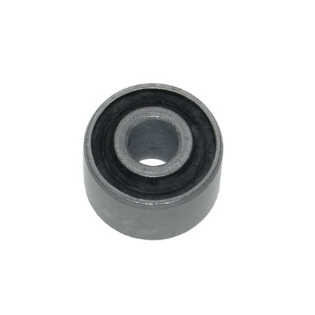 silent block engine sub frame 19x28x10 rapido, sco gy6, dj, dj refined, kb-k12, sco china 4t 11102-gw0-0030
