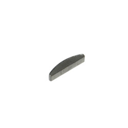 key Kymco original flywheel sco kymco, sco peug ac 90741-035-0000