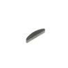 spie Kymco origineel vliegwiel sco kymco, sco peug ac 90741-035-0000