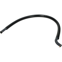 fuel hose Kymco original new people-s 300i, new people-s 50i, new dink 17681-lea5-e00