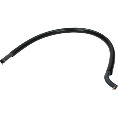 fuel hose Kymco original new people-s 300i, new people-s 50i, new dink 17681-lea5-e00