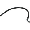fuel hose Kymco original new people-s 300i, new people-s 50i, new dink 17681-lea5-e00