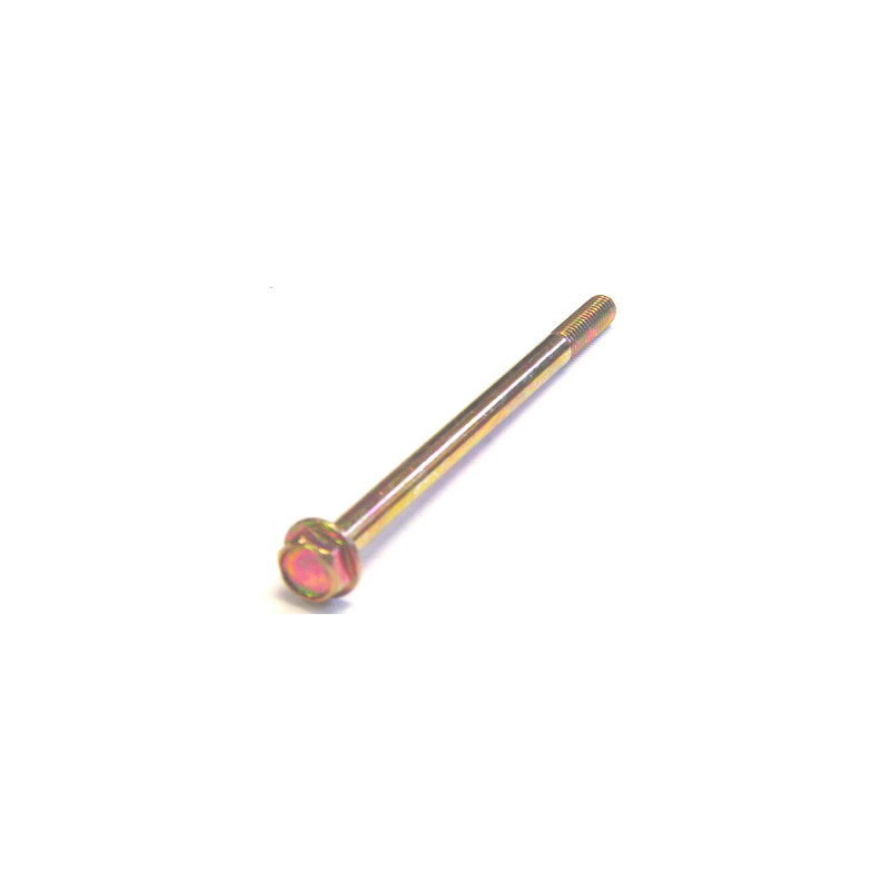 cylinder stud Kymco original m6x95mm ludix, speedfight, viva, dj, dj refined, kb-k12 90001-ga7-0000