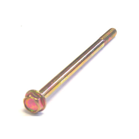 cylinder stud Kymco original m6x95mm ludix, speedfight, viva, dj, dj refined, kb-k12 90001-ga7-0000