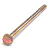 cilinder tapeind Kymco origineel m6x95mm ludix, speedfight, viva, dj, dj refined, kb-k12 90001-ga7-0000